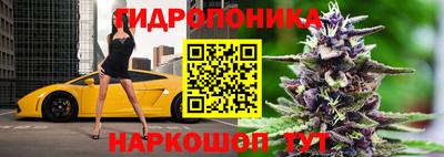 spice Пушкино